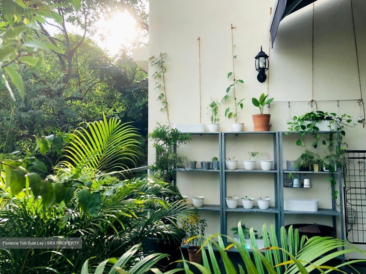 Tanglin Residences (D10), Condominium #631115971
